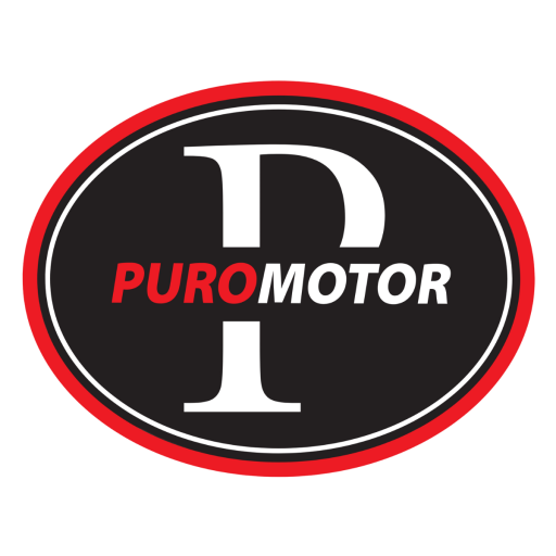 Puro Motor